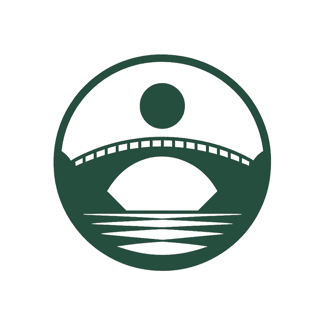 The Hearthwell Group logo